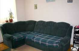 Apartament in zona Profi, ideal pentru un cuplu