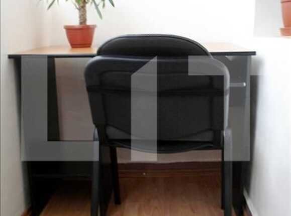 Apartament de închiriat 2 camere Grigorescu - 4457AI | BLITZ Cluj-Napoca | Poza5