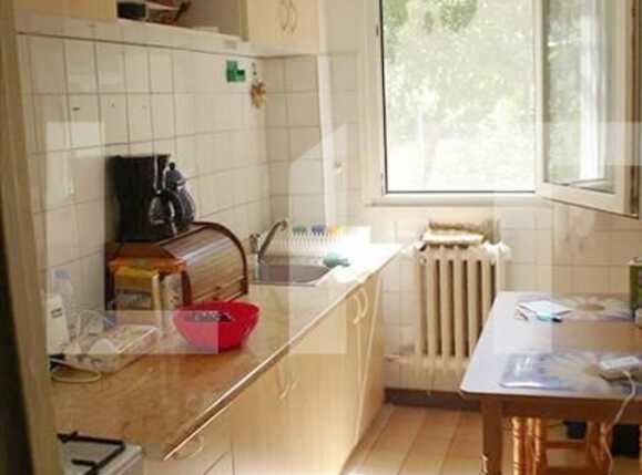 Apartament de închiriat 2 camere Grigorescu - 4457AI | BLITZ Cluj-Napoca | Poza3