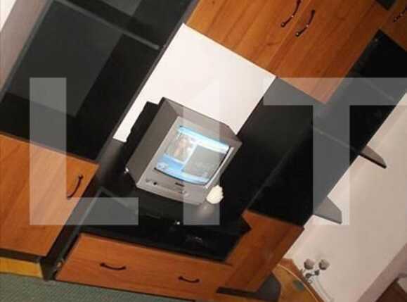 Apartament de închiriat 2 camere Grigorescu - 4457AI | BLITZ Cluj-Napoca | Poza4