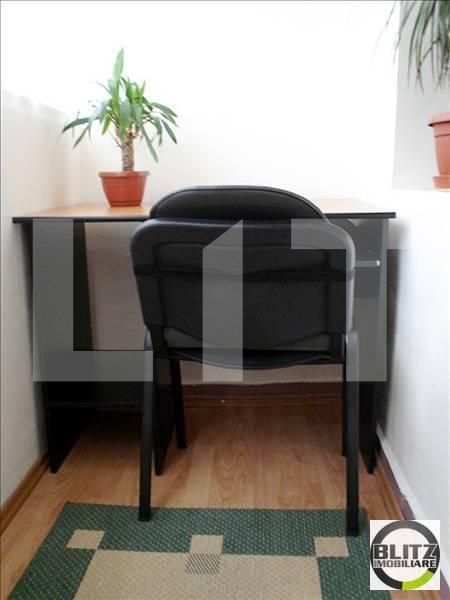 Apartament de închiriat 2 camere Grigorescu - 4457AI | BLITZ Cluj-Napoca | Poza5