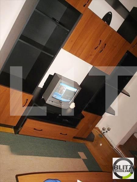Apartament de închiriat 2 camere Grigorescu - 4457AI | BLITZ Cluj-Napoca | Poza4