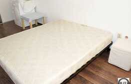 Apartament cu 2 camere decomandate, 64 mp utili + loc de parcare, la PRIMA INCHIRIERE