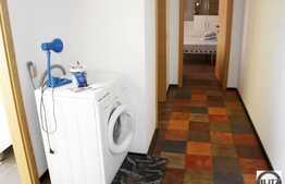 Apartament cu 2 camere decomandate, 64 mp utili + loc de parcare, la PRIMA INCHIRIERE