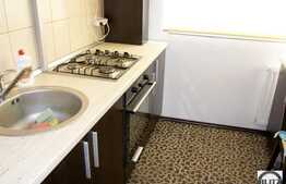 Apartament cu 2 camere decomandate, 64 mp utili + loc de parcare, la PRIMA INCHIRIERE