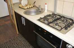 Apartament cu 2 camere decomandate, 64 mp utili + loc de parcare, la PRIMA INCHIRIERE