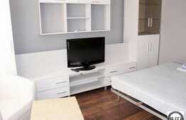 Apartament cu 2 camere decomandate, 64 mp utili + loc de parcare, la PRIMA INCHIRIERE