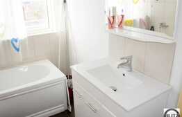 Apartament cu 2 camere decomandate, 64 mp utili + loc de parcare, la PRIMA INCHIRIERE