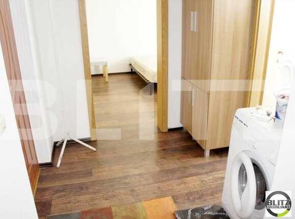 Apartament de închiriat 2 camere Iris - 4458AI | BLITZ Cluj-Napoca | Poza13