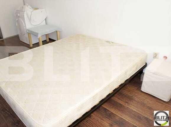 Apartament de închiriat 2 camere Iris - 4458AI | BLITZ Cluj-Napoca | Poza6