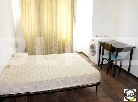 Apartament de închiriat 2 camere Iris - 4458AI | BLITZ Cluj-Napoca | Poza4