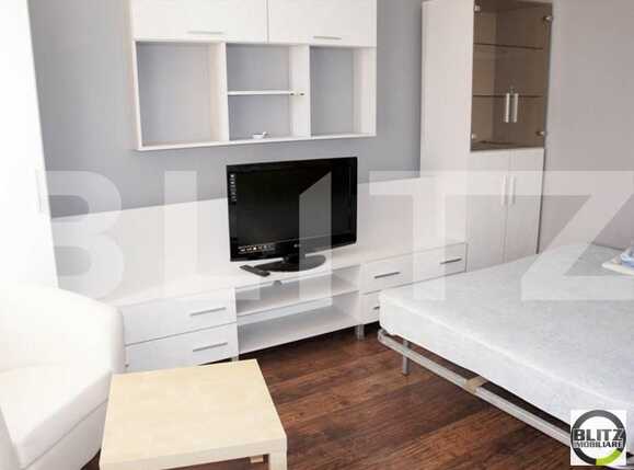 Apartament de închiriat 2 camere Iris - 4458AI | BLITZ Cluj-Napoca | Poza3
