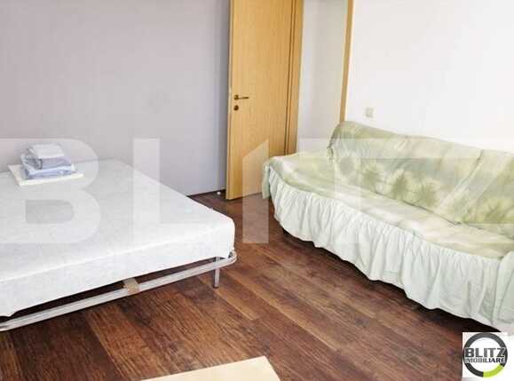 Apartament de închiriat 2 camere Iris - 4458AI | BLITZ Cluj-Napoca | Poza7