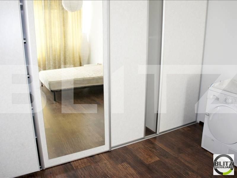 Apartament de închiriat 2 camere Iris - 4458AI | BLITZ Cluj-Napoca | Poza14