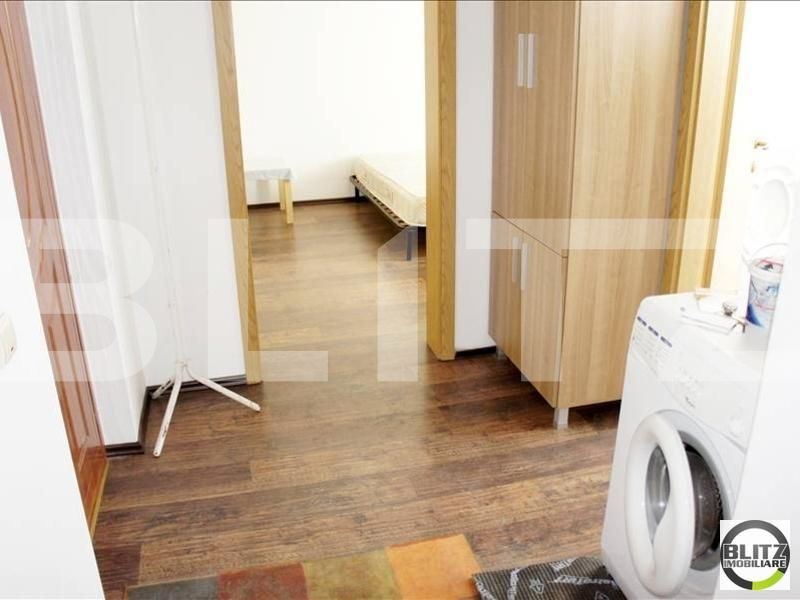 Apartament de închiriat 2 camere Iris - 4458AI | BLITZ Cluj-Napoca | Poza13