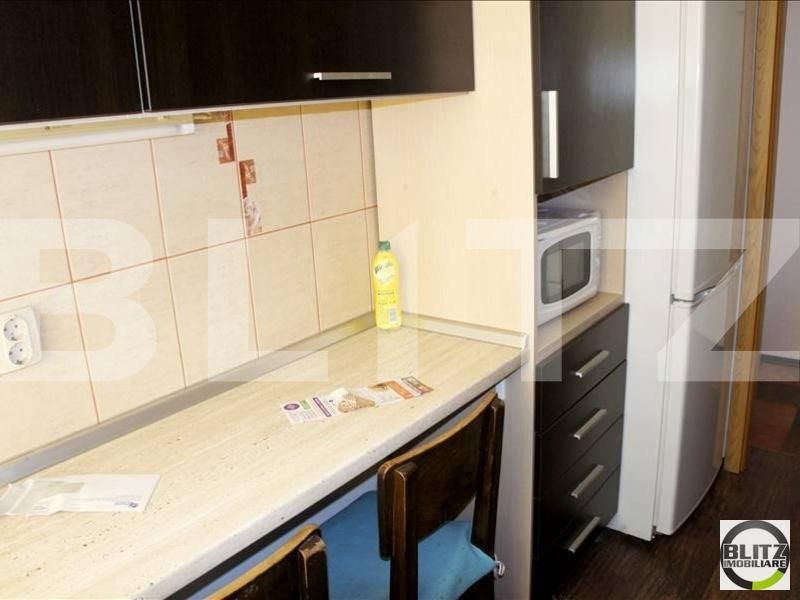 Apartament de închiriat 2 camere Iris - 4458AI | BLITZ Cluj-Napoca | Poza9