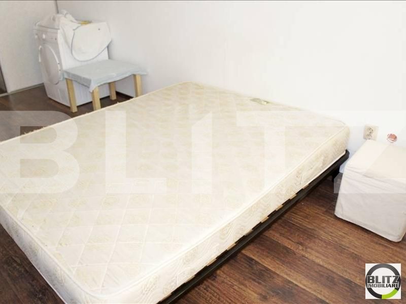 Apartament de închiriat 2 camere Iris - 4458AI | BLITZ Cluj-Napoca | Poza6