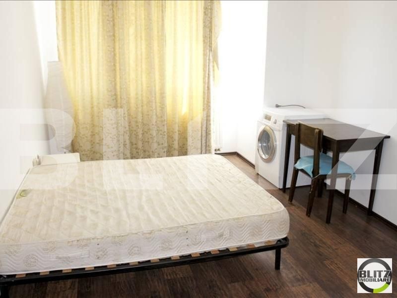 Apartament de închiriat 2 camere Iris - 4458AI | BLITZ Cluj-Napoca | Poza4