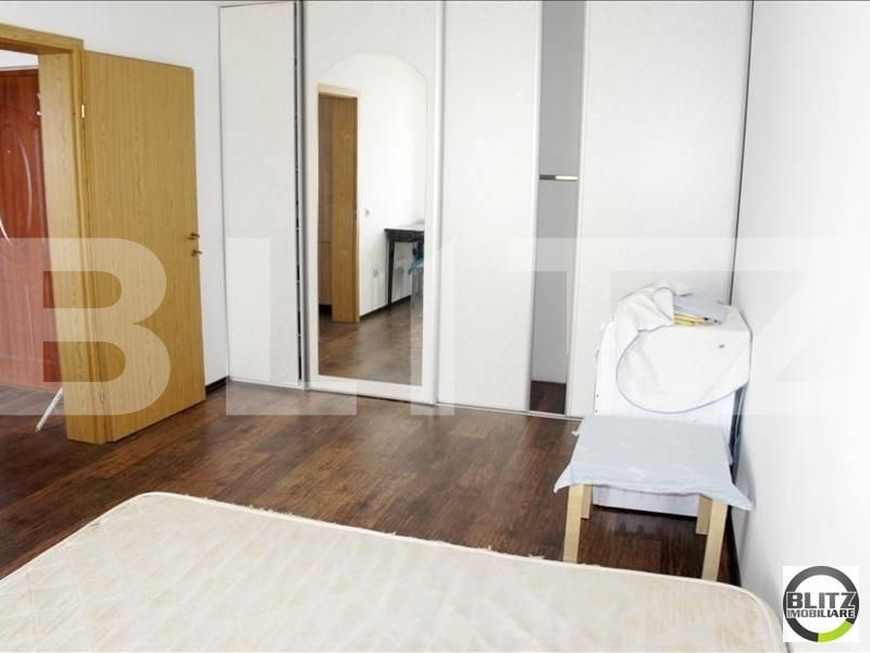 Apartament de închiriat 2 camere Iris - 4458AI | BLITZ Cluj-Napoca | Poza5