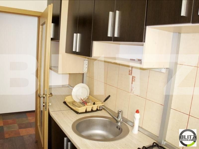 Apartament de închiriat 2 camere Iris - 4458AI | BLITZ Cluj-Napoca | Poza10