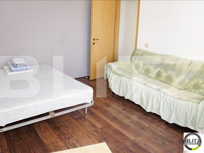 Apartament de închiriat 2 camere Iris - 4458AI | BLITZ Cluj-Napoca | Poza7