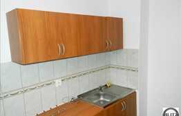 1 camera de vanzare, 42.45 mp, ideal pentru investitie