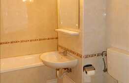 1 camera de vanzare, 42.45 mp, ideal pentru investitie