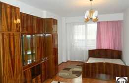 1 camera de vanzare, 42.45 mp, ideal pentru investitie