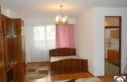 1 camera de vanzare, 42.45 mp, ideal pentru investitie