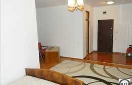 1 camera de vanzare, 42.45 mp, ideal pentru investitie