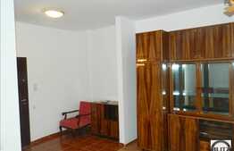 1 camera de vanzare, 42.45 mp, ideal pentru investitie