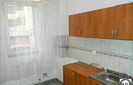 1 camera de vanzare, 42.45 mp, ideal pentru investitie