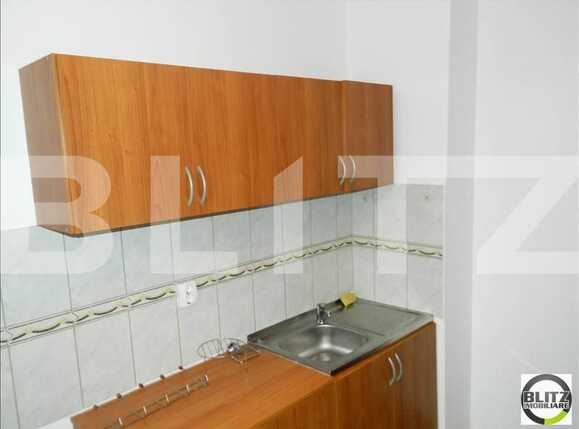 Garsonieră de vânzare Marasti - 446AV | BLITZ Cluj-Napoca | Poza5