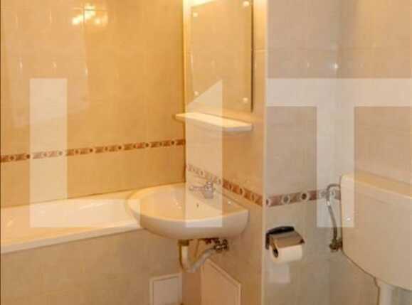 Garsonieră de vânzare Marasti - 446AV | BLITZ Cluj-Napoca | Poza7