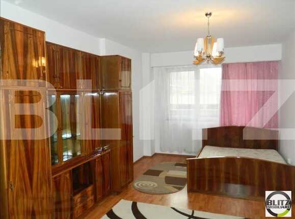 Garsonieră de vânzare Marasti - 446AV | BLITZ Cluj-Napoca | Poza2