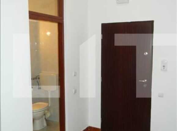 Garsonieră de vânzare Marasti - 446AV | BLITZ Cluj-Napoca | Poza8