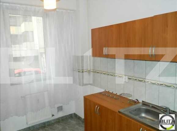 Garsonieră de vânzare Marasti - 446AV | BLITZ Cluj-Napoca | Poza3