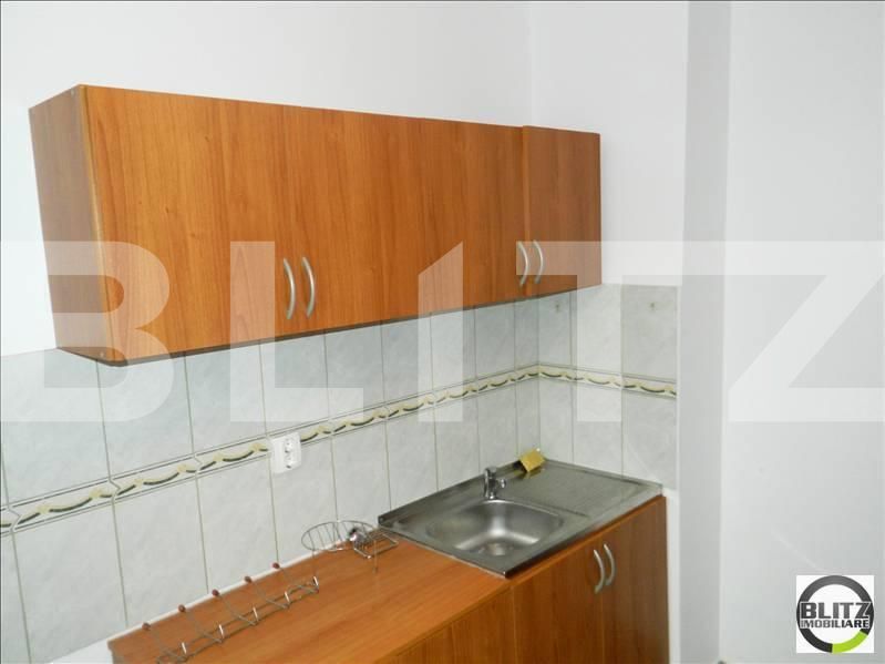 Garsonieră de vânzare Marasti - 446AV | BLITZ Cluj-Napoca | Poza5