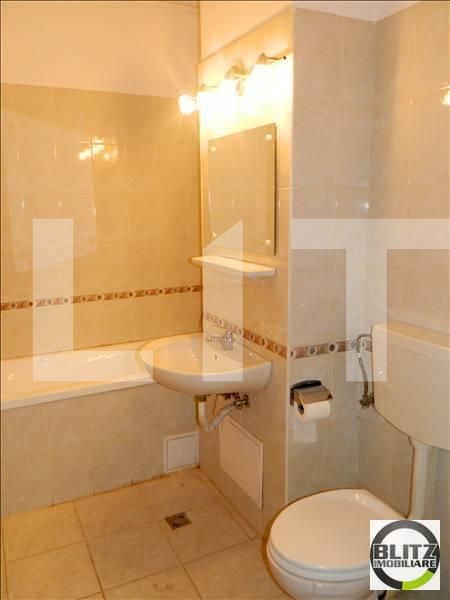 Garsonieră de vânzare Marasti - 446AV | BLITZ Cluj-Napoca | Poza7