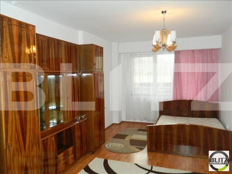 Garsonieră de vânzare Marasti - 446AV | BLITZ Cluj-Napoca | Poza2