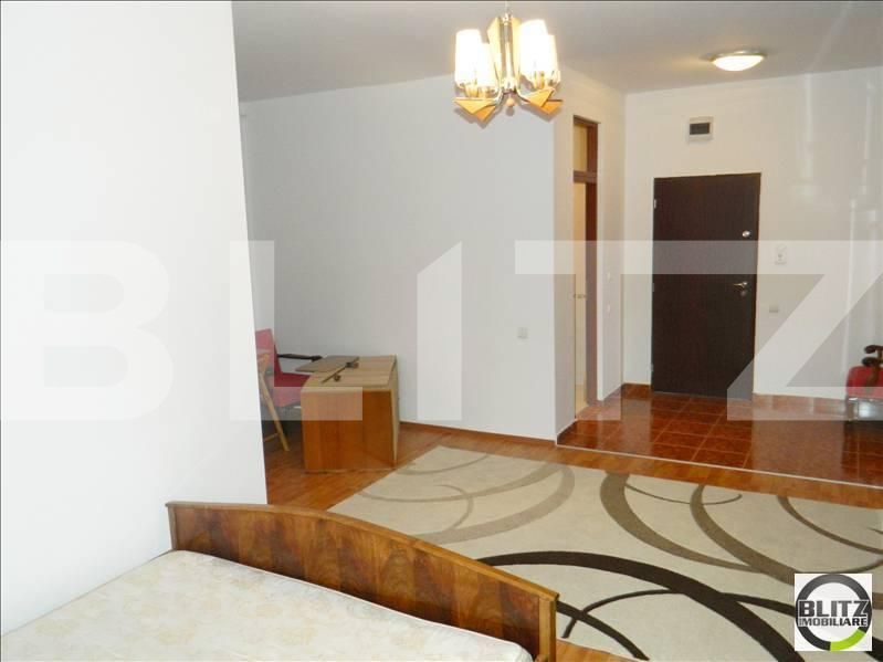 Garsonieră de vânzare Marasti - 446AV | BLITZ Cluj-Napoca | Poza6