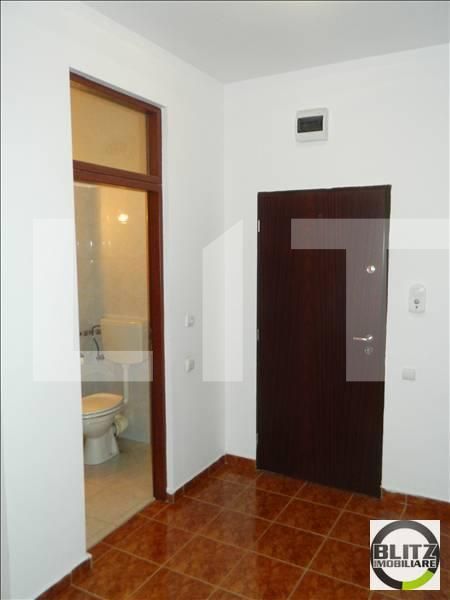 Garsonieră de vânzare Marasti - 446AV | BLITZ Cluj-Napoca | Poza8