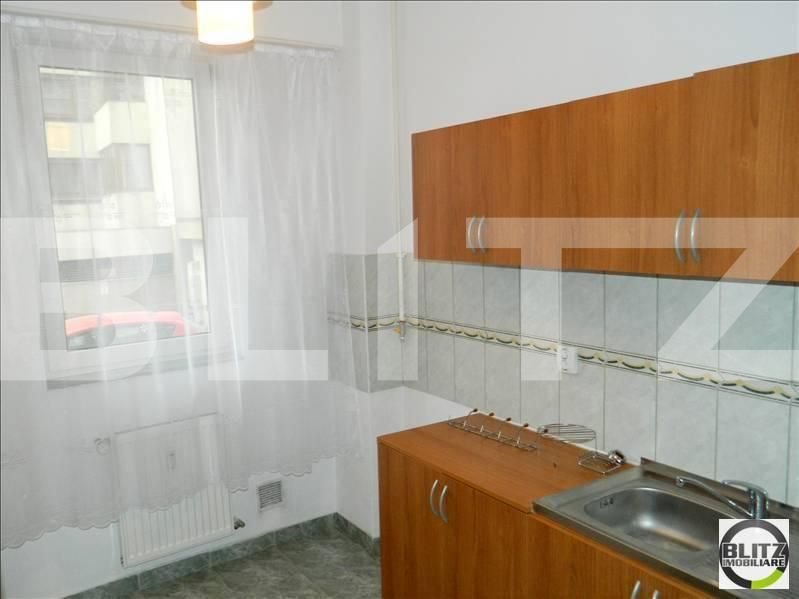 Garsonieră de vânzare Marasti - 446AV | BLITZ Cluj-Napoca | Poza3