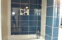 3 camere superfinisat in Zorilor.