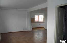 3 camere superfinisat in Zorilor.