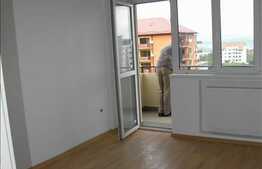 3 camere superfinisat in Zorilor.