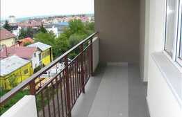 3 camere superfinisat in Zorilor.