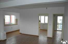 3 camere superfinisat in Zorilor.