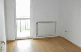 3 camere superfinisat in Zorilor.