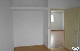 3 camere superfinisat in Zorilor.